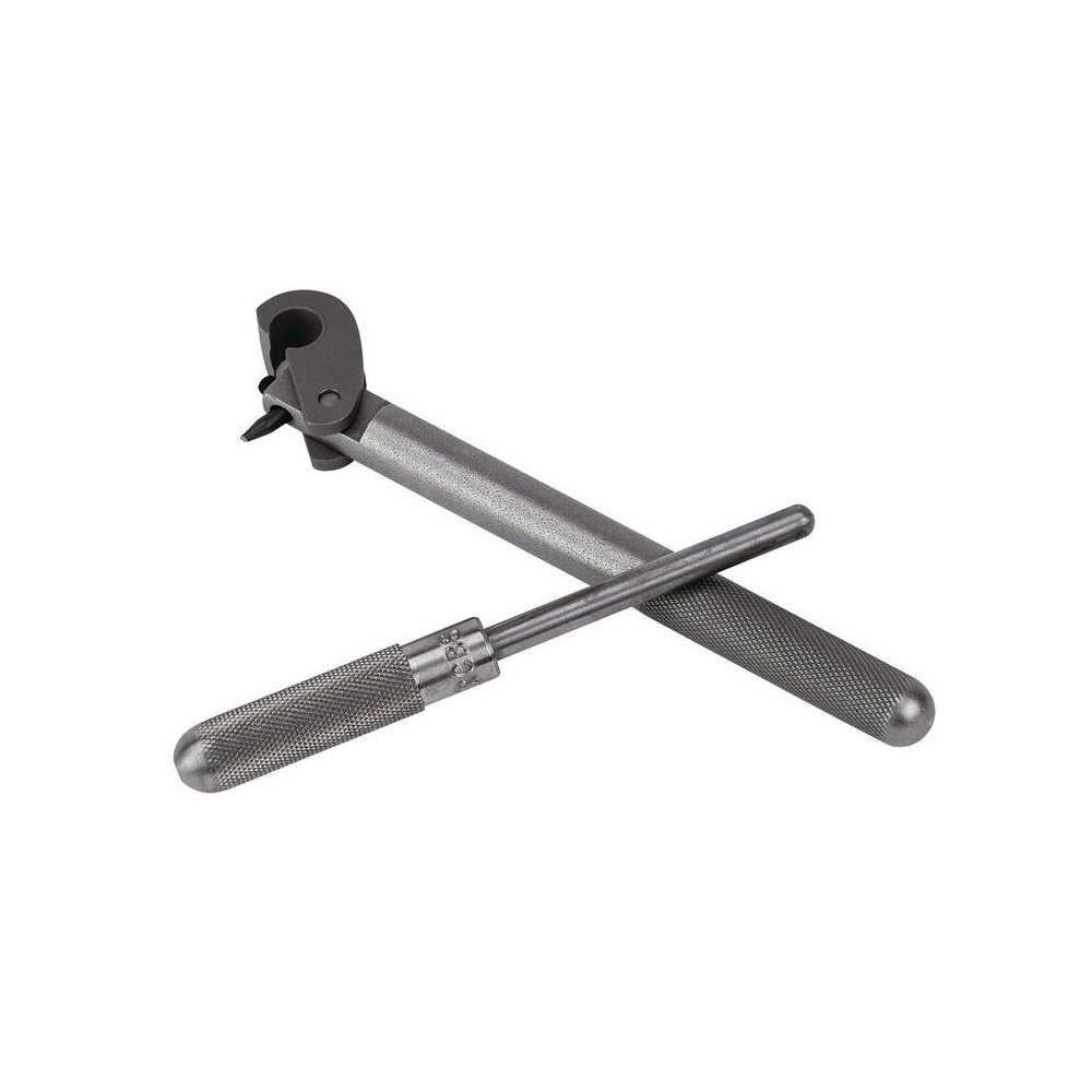 RCBS RCBS 9525 Berdan Decapping Tool