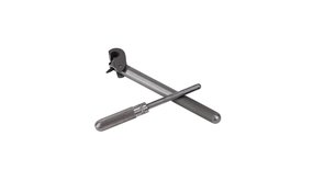 RCBS RCBS 9525 Berdan Decapping Tool