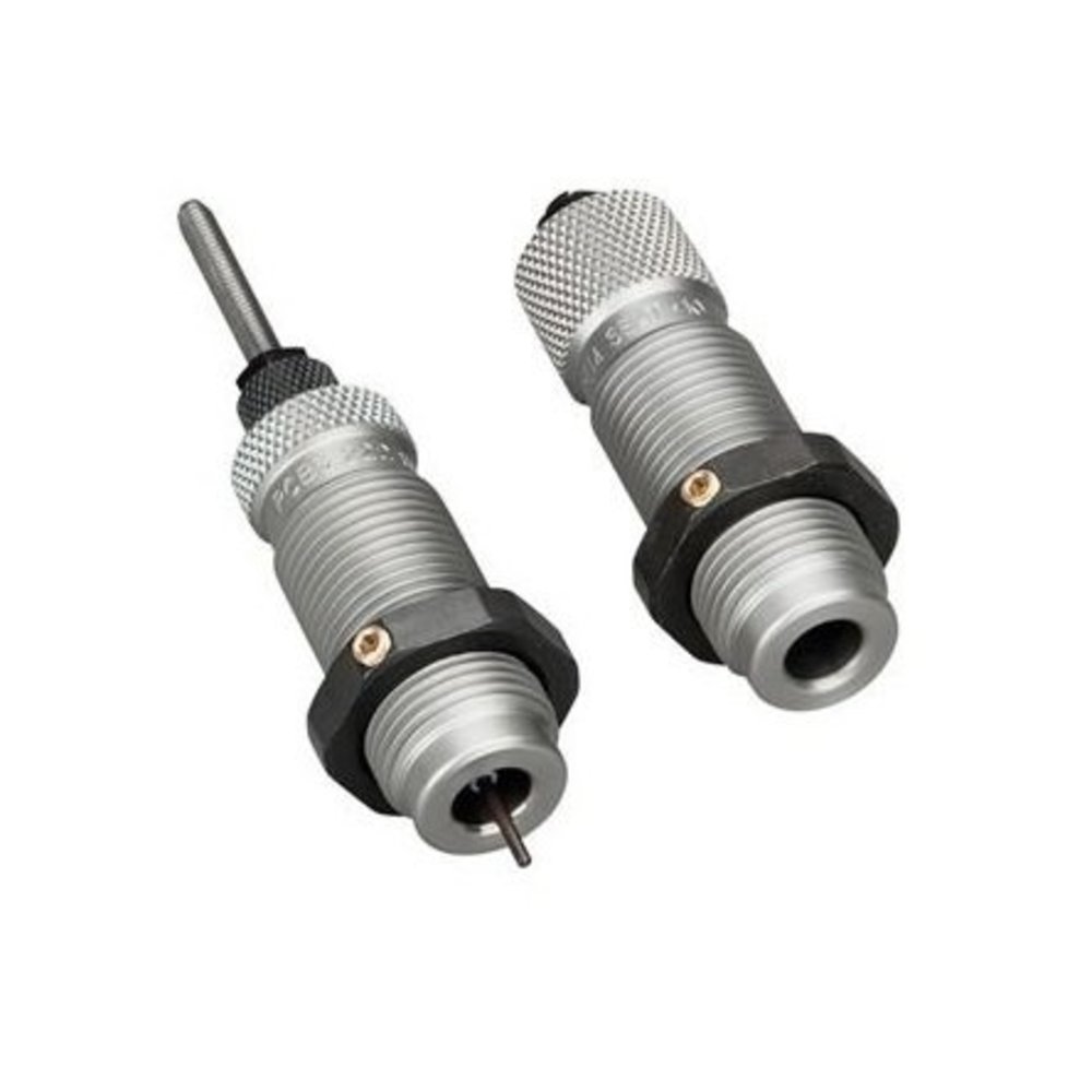 RCBS RCBS  14801 FL Die Set .30-06