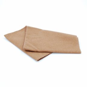 Polishing cloth Polishing cloth