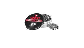 Gamo GAMO Pro Hunter Impact 7,56gr. 4.5mm. Gamo GAMO Pro Hunter Impact 7,56gr. 4.5mm.