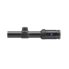 Rifle scopes Rifle scopes