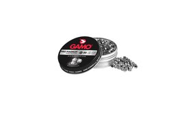 Gamo GAMO Pro Magnum Penetration 4,5mm 7.56gr. Gamo GAMO Pro Magnum Penetration 4,5mm 7.56gr.