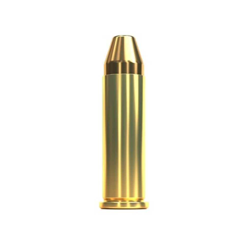 Sellier & Bellot  .357 Magnum FMJ Ammo by Sellier & Bellot