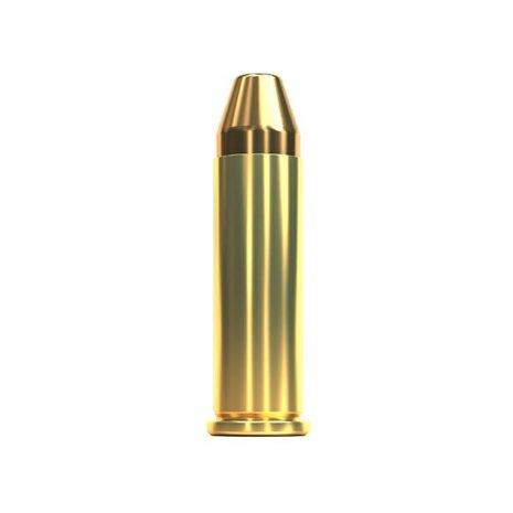 Sellier & Bellot .357 Magnum FMJ Munitie van Sellier & Bellot Sellier & Bellot .357 Magnum FMJ Munitie van Sellier & Bellot