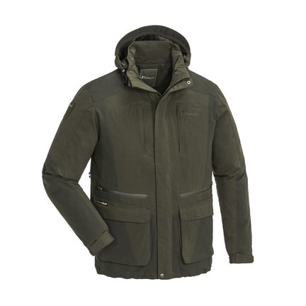 Jachtkleding