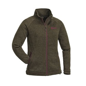 Vests, Sweater and Fleece