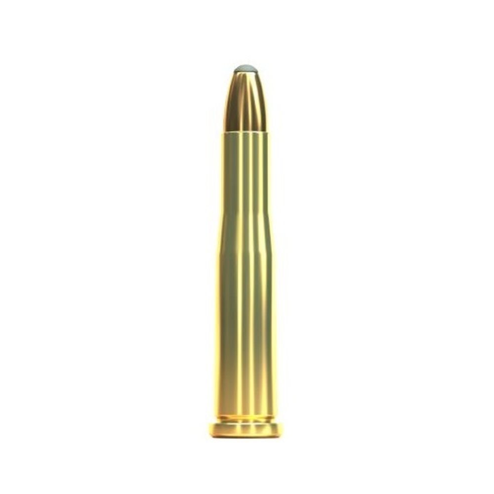 Sellier & Bellot  .22 SP Hornet Ammo from Sellier & Bellot