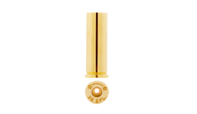 Starline 38 Special Starline Cases Starline 38 Special Starline Cases