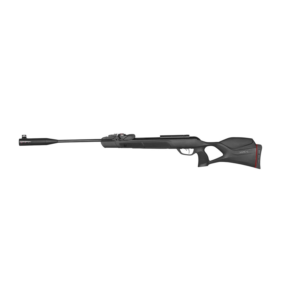 Gamo Replay 10 Magnum IGT van Gamo Gamo Replay 10 Magnum IGT van Gamo