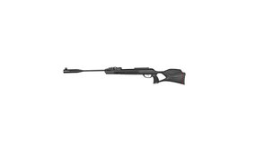 Gamo Gamo Replay 10 Magnum IGT GEN2 5.5mm