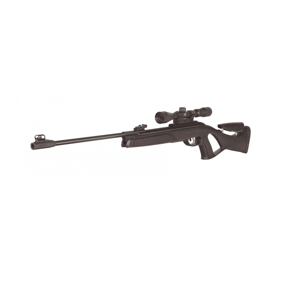 Gamo Elite X 4.5mm by Gamo Gamo Elite X 4.5mm by Gamo