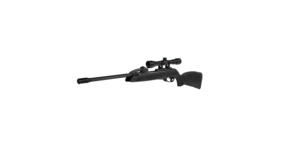 Gamo Gamo Quicker 10 5,5 mm