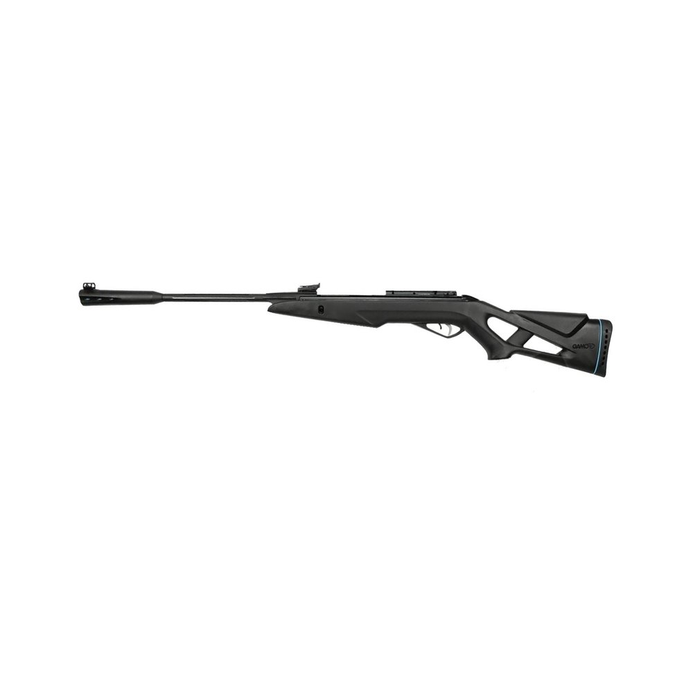 Gamo Whisper IGT 5,5mm by Gamo Gamo Whisper IGT 5,5mm by Gamo