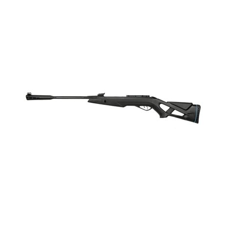 Gamo Whisper IGT 5,5mm by Gamo Gamo Whisper IGT 5,5mm by Gamo