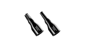 Nordik Nordik Barrborn Crow 2-pack Call