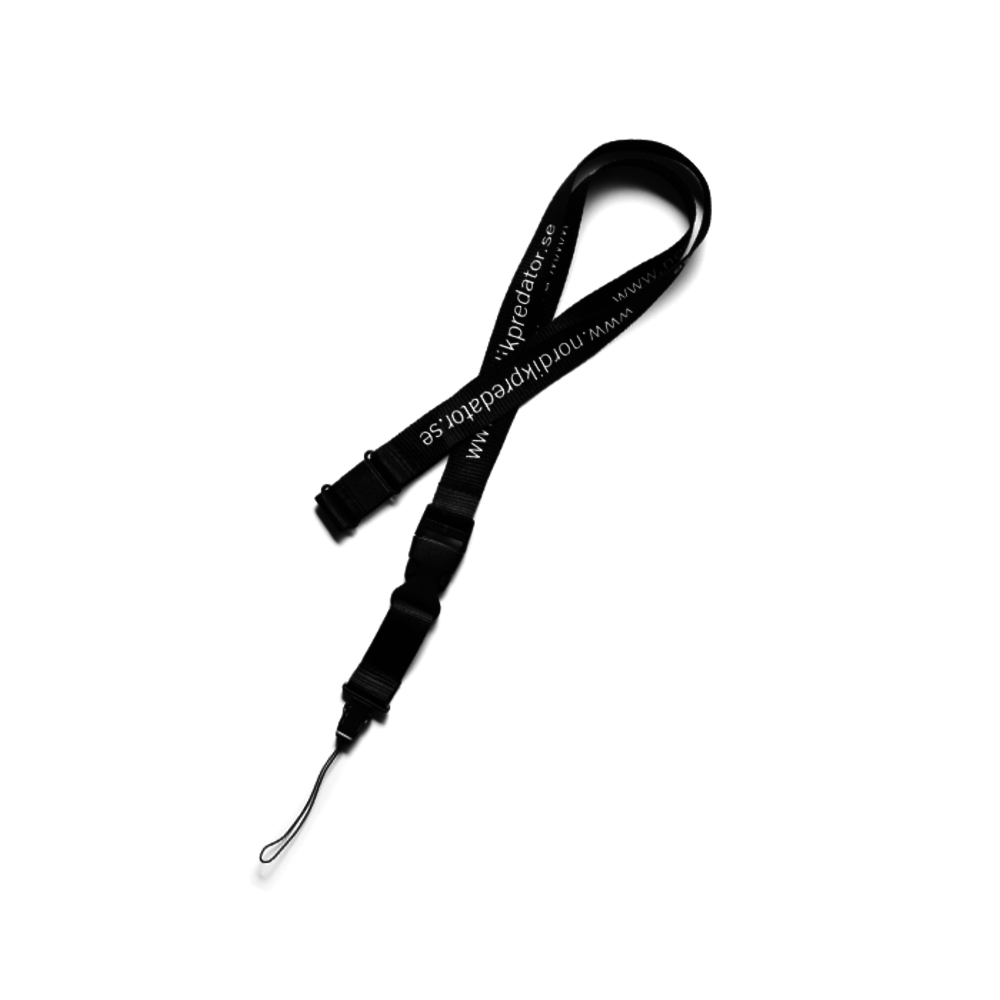 Nordik Crow call set by Nordik