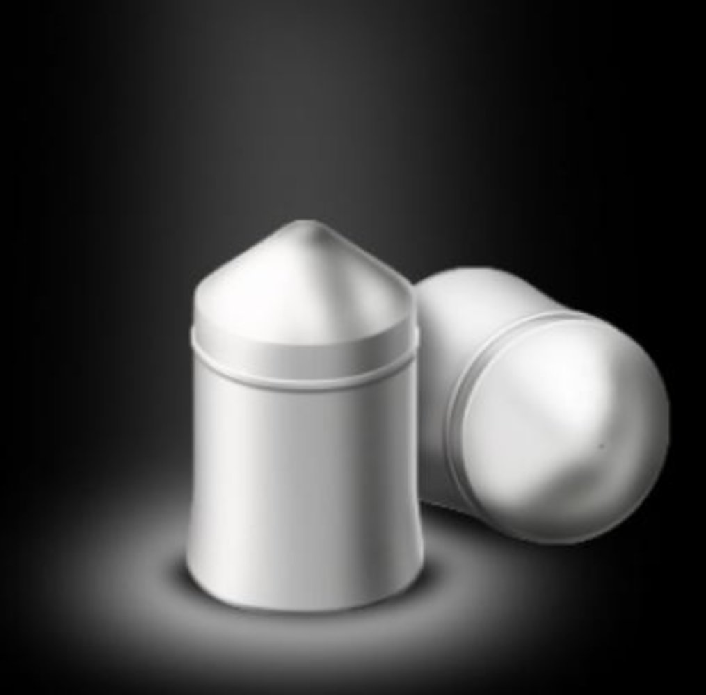 Gamo GAMO G-Hammer 5.5mm by GAMO