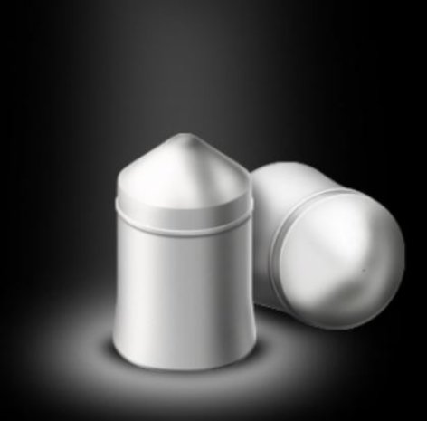 Gamo GAMO G-Hammer 5.5mm by GAMO