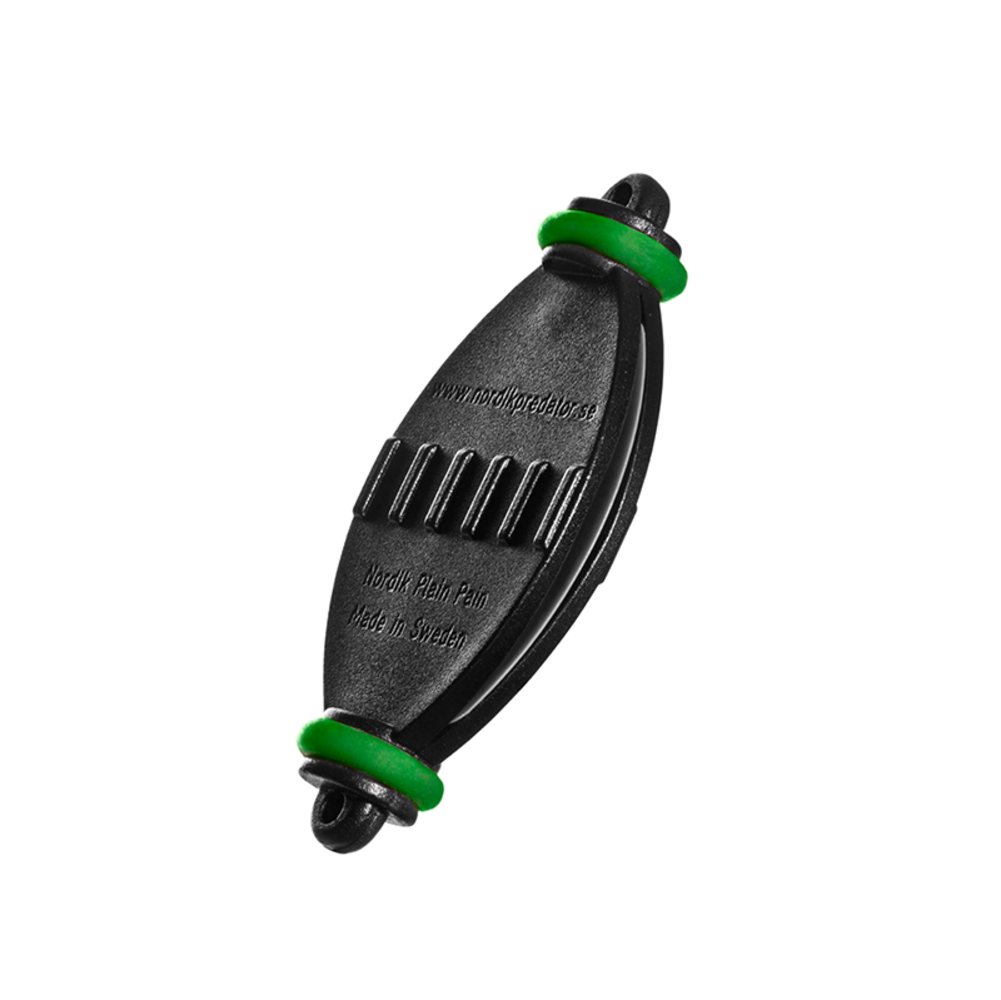 Nordik Plain Pain call for predators by Nordik