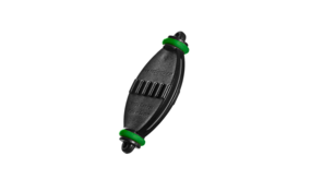 Nordik Nordik Plain Pain