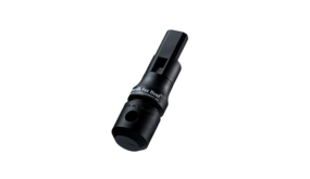 Nordik Nordik Fox Heat