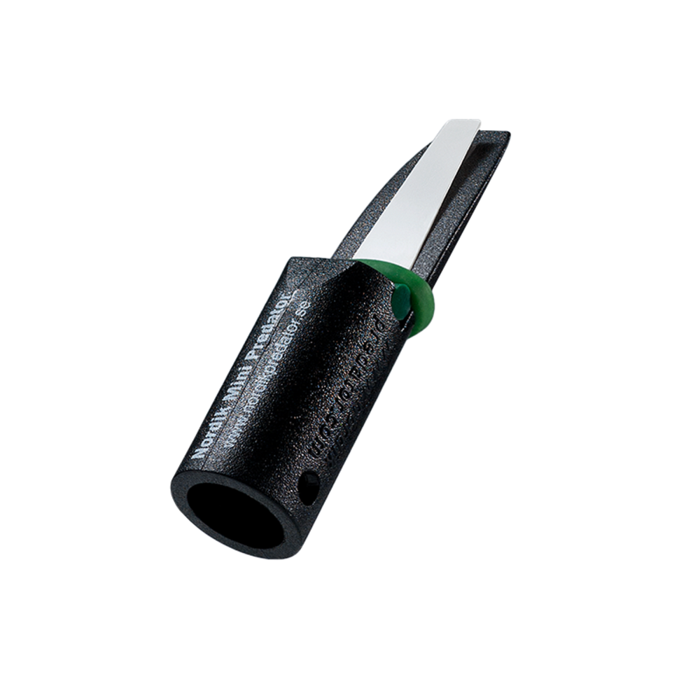 Nordik Mini Predator lokfluit by Nordik Nordik Mini Predator lokfluit by Nordik