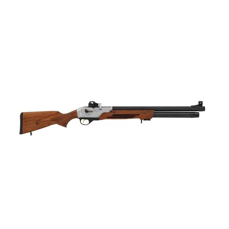 Hatsan Hatsan Galatian 5 Auto Airgun 6.35mm PCP