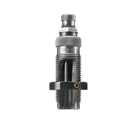 RCBS RCBS 20562 9mm Taper Crimp Seater RCBS RCBS 20562 9mm Taper Crimp Seater