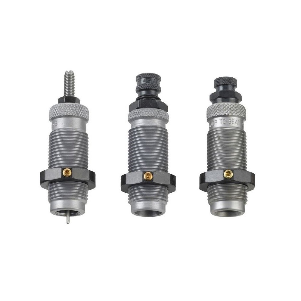 RCBS RCBS 56480 3-Die Set .40-60 Marlin