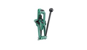 RCBS RCBS Rock Chucker Supreme reloading press RCBS RCBS Rock Chucker Supreme reloading press