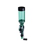 RCBS Uniflow Powder Measure by RCBS RCBS Uniflow Powder Measure by RCBS