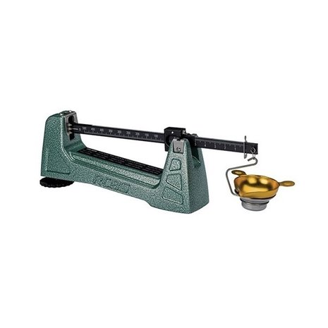 RCBS Powderscale M500 by RCBS RCBS Powderscale M500 by RCBS