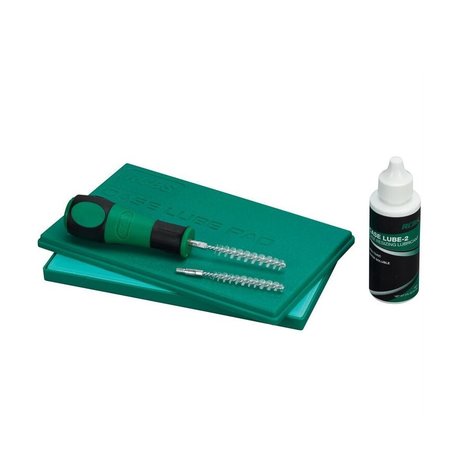 RCBS Case lube kit by RCBS RCBS Case lube kit by RCBS