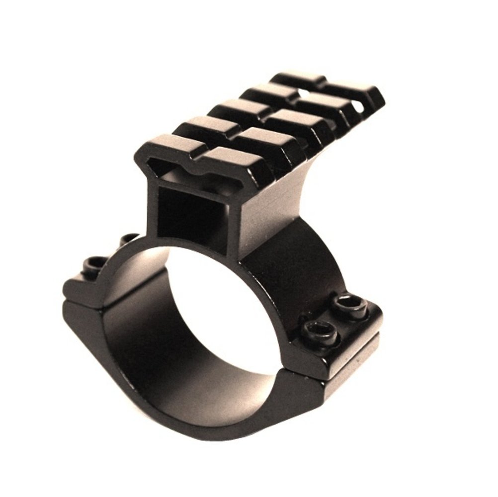 Fritzmann Mount for accessories