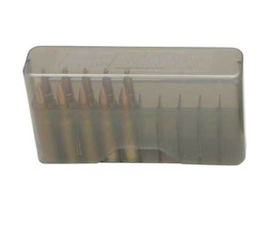 MTM Case-Gard MTM Case Gard J-20-L  Large rifle series MTM Case-Gard MTM Case Gard J-20-L  Large rifle series