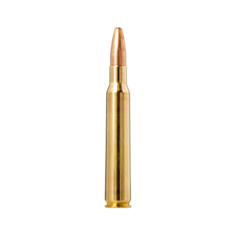 Norma  Oryx 7x64 hunting ammunition by Norma Norma  Oryx 7x64 hunting ammunition by Norma