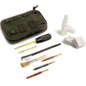 Cleaning kits Cleaning kits