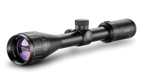 Hawke Hawke Vantage 4-12x40 AO