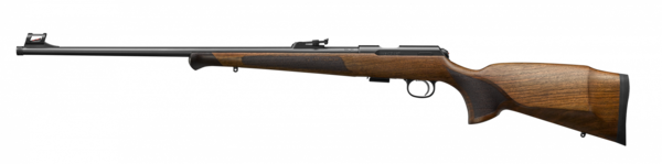 CZ 457 Premium small caliber rifle by CZ CZ 457 Premium small caliber rifle by CZ