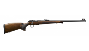 CZ CZ 457 Premium CZ CZ 457 Premium