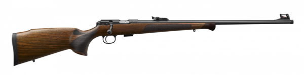 CZ 457 Premium small caliber rifle by CZ CZ 457 Premium small caliber rifle by CZ