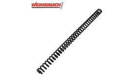 HW35 mainspring 9004 HW35 mainspring 9004