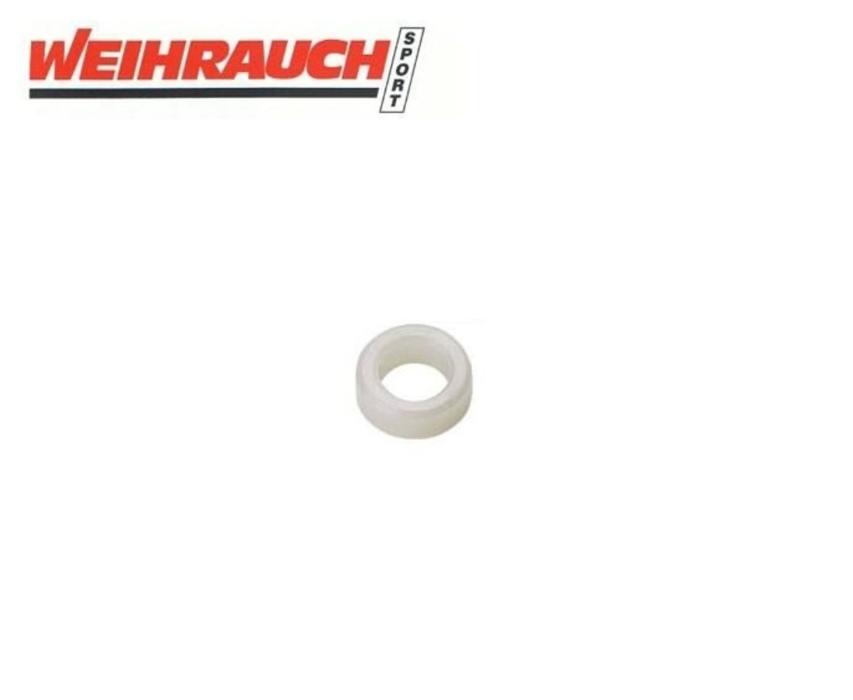 Breech seal 9065 for Weihrauch airguns Breech seal 9065 for Weihrauch airguns