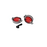 Hatsan Hatsan Blitz Full Auto PCP Airgun Hatsan Hatsan Blitz Full Auto PCP Airgun