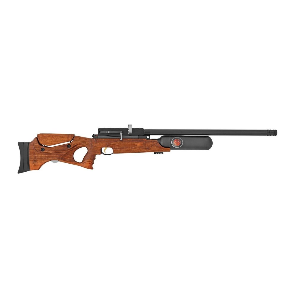 Hatsan NovaStar PCP Airgun