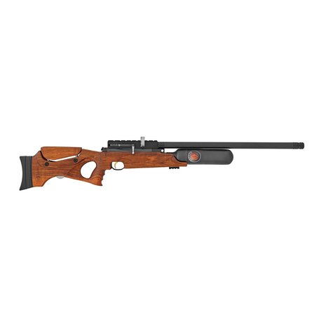 Hatsan NovaStar PCP Airgun