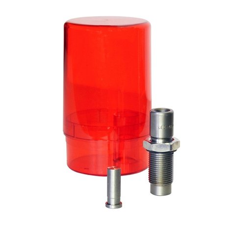 LEE Bullet Sizing Kit .452 by Lee LEE Bullet Sizing Kit .452 by Lee
