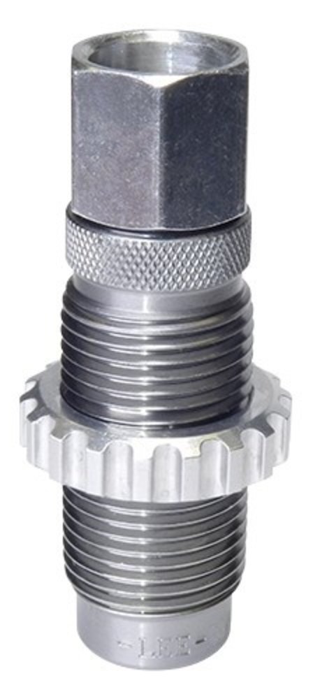 LEE Lee 90494 Carbine Powder Thru Die 30 M1 Carbine