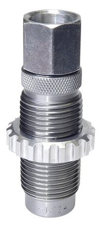 LEE Lee 90494 Carbine Powder Thru Die 30 M1 Carbine